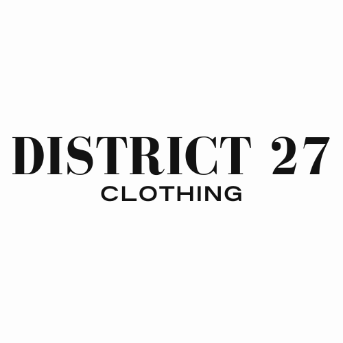 District 27